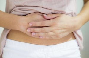 Symptoms Of Heart Attack In Women