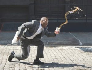 Symptoms of Brain Tumor