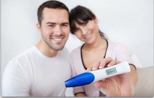 Very First Signs of Pregnancy You Should Know