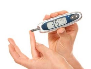 Symptoms Of Pancreatic Cancer