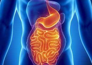 Signs and symptoms of throat cancer5