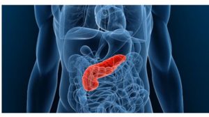 Symptoms Of Pancreatic Cancer